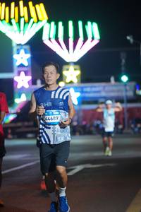 BIB: 
                            <button type="button" onclick="openModal(24400733)" class="btn btn-primary btn-sm float-right btn-popup" data-toggle="modal" data-target=".modal-high-quality">
                        <i class="fas fa-shopping-cart"></i> Add to Cart
                    </button>
                                            <button type="button" onclick="isThisMe(24400733, true)" class="btn btn-success btn-sm float-right btn-popup btn-isme hidden" data-toggle="tooltip" data-placement="bottom" title="นี่คือรูปของคุณใช่ไหม คลิกที่นี่เพื่อเอาเข้าอัลบั้ม">
                        <i class="fas fa-plus"></i> Add to album
                    </button>
                    <button type="button" onclick="isThisMe(24400733, false)" class="btn btn-warning btn-sm float-right btn-popup btn-isnotme hidden">
                        <i class="fas fa-ban"></i> Remove from album
                    </button>